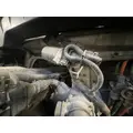 Previous Part Detail 2